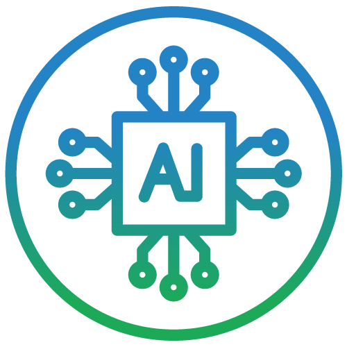 AI Implementation Services