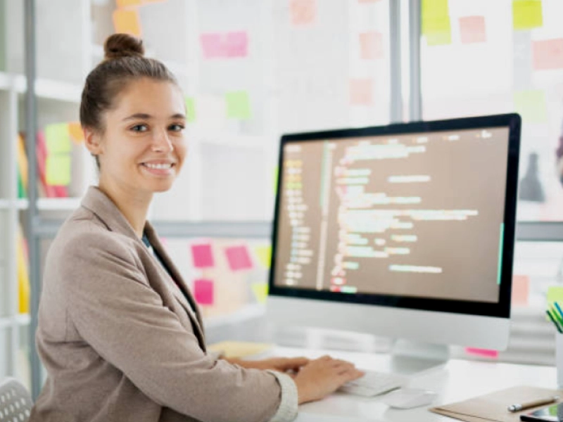 Learning Execution Services