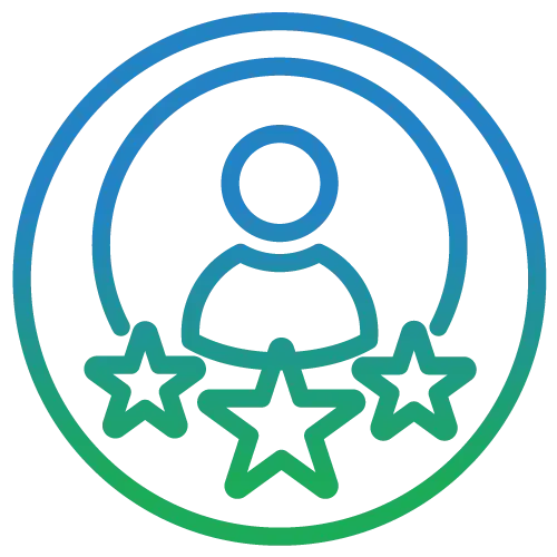 Icon Consulting Competency Management