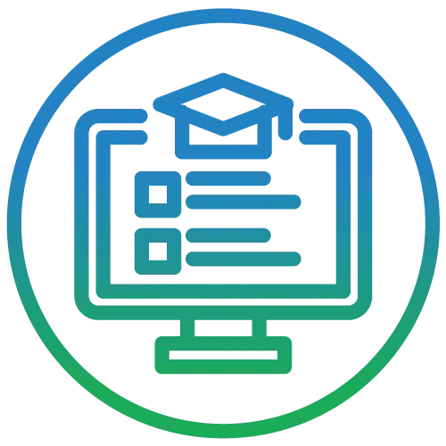Icon Consulting Discovery Course Design