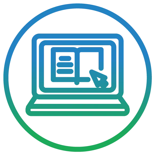 Icon Consulting Learning Modes