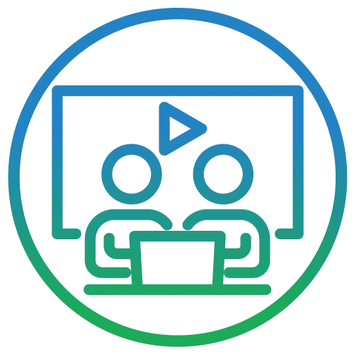 Icon Consulting Startup Coaching
