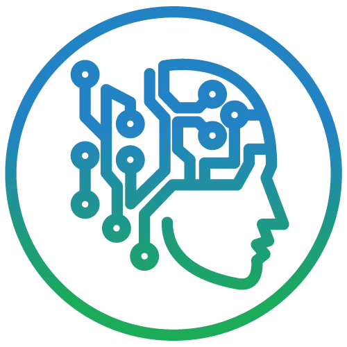 Icon Learning Ai Consulting