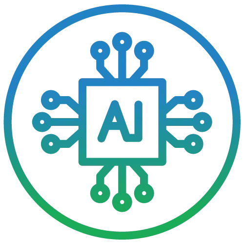 Icon Learning Ai Implementation