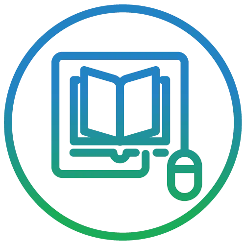 Icon Learning Experience