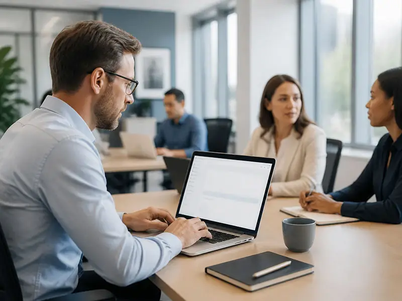 learning execution